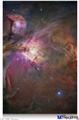 Poster 24"x36" - Hubble Images - Hubble S Sharpest View Of The Orion Nebula