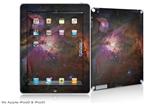 iPad Skin - Hubble Images - Hubble S Sharpest View Of The Orion Nebula (fits iPad2 and iPad3)