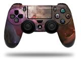 WraptorSkinz Skin compatible with Sony PS4 Dualshock Controller PlayStation 4 Original Slim and Pro Hubble Images - Hubble S Sharpest View Of The Orion Nebula (CONTROLLER NOT INCLUDED)