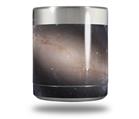 Skin Decal Wrap for Yeti Rambler Lowball - Hubble Images - Barred Spiral Galaxy NGC 1300