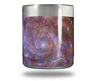 Skin Decal Wrap for Yeti Rambler Lowball - Hubble Images - Spitzer Hubble Chandra