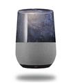 Decal Style Skin Wrap for Google Home Original - Hubble Images - Spiral Galaxy Ngc 1309 (GOOGLE HOME NOT INCLUDED)