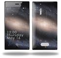 Hubble Images - Barred Spiral Galaxy NGC 1300 - Decal Style Skin (fits Nokia Lumia 928)
