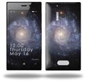 Hubble Images - Spiral Galaxy Ngc 1309 - Decal Style Skin (fits Nokia Lumia 928)