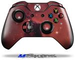 Decal Skin Wrap fits Microsoft XBOX One Wireless Controller Hubble Images - Bok Globules In Star Forming Region Ngc 281