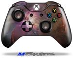 Decal Skin Wrap fits Microsoft XBOX One Wireless Controller Hubble Images - Hubble S Sharpest View Of The Orion Nebula