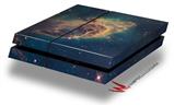 Vinyl Decal Skin Wrap compatible with Sony PlayStation 4 Original Console Hubble Images - Carina Nebula Pillar (PS4 NOT INCLUDED)