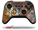 Hubble Images - Carina Nebula - Decal Style Skin fits original Amazon Fire TV Gaming Controller