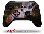 Hubble Images - Butterfly Nebula - Decal Style Skin fits original Amazon Fire TV Gaming Controller