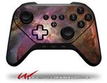 Hubble Images - Hubble S Sharpest View Of The Orion Nebula - Decal Style Skin fits original Amazon Fire TV Gaming Controller