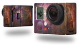Hubble Images - Hubble S Sharpest View Of The Orion Nebula - Decal Style Skin fits GoPro Hero 3+ Camera (GOPRO NOT INCLUDED)