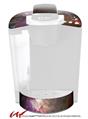 Decal Style Vinyl Skin compatible with Keurig K40 Elite Coffee Makers Hubble Images - Hubble S Sharpest View Of The Orion Nebula (KEURIG NOT INCLUDED)