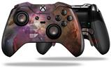 Hubble Images - Hubble S Sharpest View Of The Orion Nebula - Decal Style Skin fits Microsoft XBOX One ELITE Wireless Controller