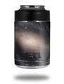 Skin Decal Wrap for Yeti Colster, Ozark Trail and RTIC Can Coolers - Hubble Images - Barred Spiral Galaxy NGC 1300 (COOLER NOT INCLUDED)