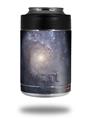 Skin Decal Wrap for Yeti Colster, Ozark Trail and RTIC Can Coolers - Hubble Images - Spiral Galaxy Ngc 1309 (COOLER NOT INCLUDED)