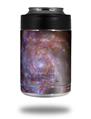 Skin Decal Wrap for Yeti Colster, Ozark Trail and RTIC Can Coolers - Hubble Images - Spitzer Hubble Chandra (COOLER NOT INCLUDED)
