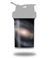 Decal Style Skin Wrap works with Blender Bottle 22oz ProStak Hubble Images - Barred Spiral Galaxy NGC 1300 (BOTTLE NOT INCLUDED)