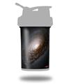 Decal Style Skin Wrap works with Blender Bottle 22oz ProStak Hubble Images - Nucleus of Black Eye Galaxy M64 (BOTTLE NOT INCLUDED)