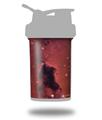 Decal Style Skin Wrap works with Blender Bottle 22oz ProStak Hubble Images - Bok Globules In Star Forming Region Ngc 281 (BOTTLE NOT INCLUDED)