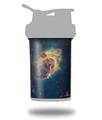 Decal Style Skin Wrap works with Blender Bottle 22oz ProStak Hubble Images - Carina Nebula Pillar (BOTTLE NOT INCLUDED)