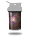 Decal Style Skin Wrap works with Blender Bottle 22oz ProStak Hubble Images - Hubble S Sharpest View Of The Orion Nebula (BOTTLE NOT INCLUDED)