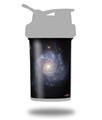Decal Style Skin Wrap works with Blender Bottle 22oz ProStak Hubble Images - Spiral Galaxy Ngc 1309 (BOTTLE NOT INCLUDED)