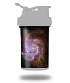 Decal Style Skin Wrap works with Blender Bottle 22oz ProStak Hubble Images - Spitzer Hubble Chandra (BOTTLE NOT INCLUDED)