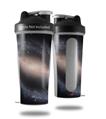 Decal Style Skin Wrap works with Blender Bottle 28oz Hubble Images - Barred Spiral Galaxy NGC 1300 (BOTTLE NOT INCLUDED)