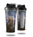 Decal Style Skin Wrap works with Blender Bottle 28oz Hubble Images - Mystic Mountain Nebulae (BOTTLE NOT INCLUDED)