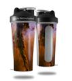 Decal Style Skin Wrap works with Blender Bottle 28oz Hubble Images - Stellar Spire in the Eagle Nebula (BOTTLE NOT INCLUDED)