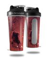Decal Style Skin Wrap works with Blender Bottle 28oz Hubble Images - Bok Globules In Star Forming Region Ngc 281 (BOTTLE NOT INCLUDED)