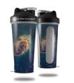 Decal Style Skin Wrap works with Blender Bottle 28oz Hubble Images - Carina Nebula Pillar (BOTTLE NOT INCLUDED)