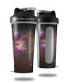 Decal Style Skin Wrap works with Blender Bottle 28oz Hubble Images - Hubble S Sharpest View Of The Orion Nebula (BOTTLE NOT INCLUDED)