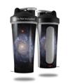 Decal Style Skin Wrap works with Blender Bottle 28oz Hubble Images - Spiral Galaxy Ngc 1309 (BOTTLE NOT INCLUDED)