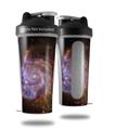 Decal Style Skin Wrap works with Blender Bottle 28oz Hubble Images - Spitzer Hubble Chandra (BOTTLE NOT INCLUDED)