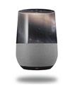 Decal Style Skin Wrap for Google Home Original - Hubble Images - Barred Spiral Galaxy NGC 1300 (GOOGLE HOME NOT INCLUDED)