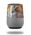 Decal Style Skin Wrap for Google Home Original - Hubble Images - Carina Nebula (GOOGLE HOME NOT INCLUDED)