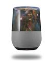 Decal Style Skin Wrap for Google Home Original - Hubble Images - Mystic Mountain Nebulae (GOOGLE HOME NOT INCLUDED)