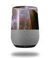 Decal Style Skin Wrap for Google Home Original - Hubble Images - Butterfly Nebula (GOOGLE HOME NOT INCLUDED)