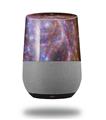 Decal Style Skin Wrap for Google Home Original - Hubble Images - Spitzer Hubble Chandra (GOOGLE HOME NOT INCLUDED)