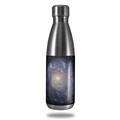 Skin Decal Wrap for RTIC Water Bottle 17oz Hubble Images - Spiral Galaxy Ngc 1309 (BOTTLE NOT INCLUDED)