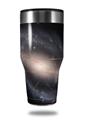 Skin Decal Wrap for Walmart Ozark Trail Tumblers 40oz Hubble Images - Barred Spiral Galaxy NGC 1300 (TUMBLER NOT INCLUDED) by WraptorSkinz