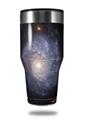 Skin Decal Wrap for Walmart Ozark Trail Tumblers 40oz Hubble Images - Spiral Galaxy Ngc 1309 (TUMBLER NOT INCLUDED) by WraptorSkinz