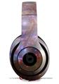 WraptorSkinz Skin Decal Wrap compatible with Beats Studio 2 and 3 Wired and Wireless Headphones Hubble Images - Spitzer Hubble Chandra Skin Only (HEADPHONES NOT INCLUDED)