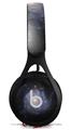 WraptorSkinz Skin Decal Wrap compatible with Beats EP Headphones Hubble Images - Spiral Galaxy Ngc 1309 Skin Only HEADPHONES NOT INCLUDED