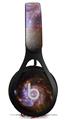 WraptorSkinz Skin Decal Wrap compatible with Beats EP Headphones Hubble Images - Spitzer Hubble Chandra Skin Only HEADPHONES NOT INCLUDED