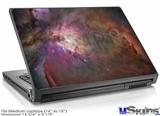 Laptop Skin (Medium) - Hubble Images - Hubble S Sharpest View Of The Orion Nebula