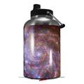Skin Decal Wrap for 2017 RTIC One Gallon Jug Hubble Images - Spitzer Hubble Chandra (Jug NOT INCLUDED) by WraptorSkinz