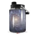 Skin Decal Wrap for Yeti Half Gallon Jug Hubble Images - Spiral Galaxy Ngc 1309 - JUG NOT INCLUDED by WraptorSkinz