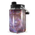 Skin Decal Wrap for Yeti Half Gallon Jug Hubble Images - Spitzer Hubble Chandra - JUG NOT INCLUDED by WraptorSkinz